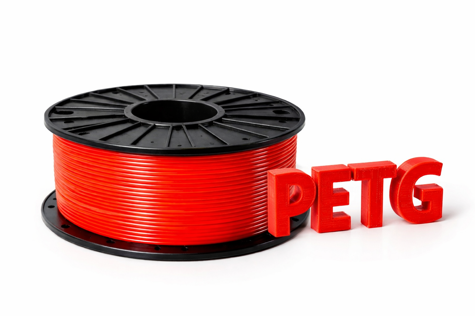 PETG 1 Kg