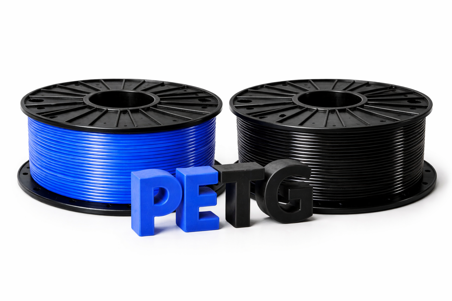 PETG sada 2 Kg