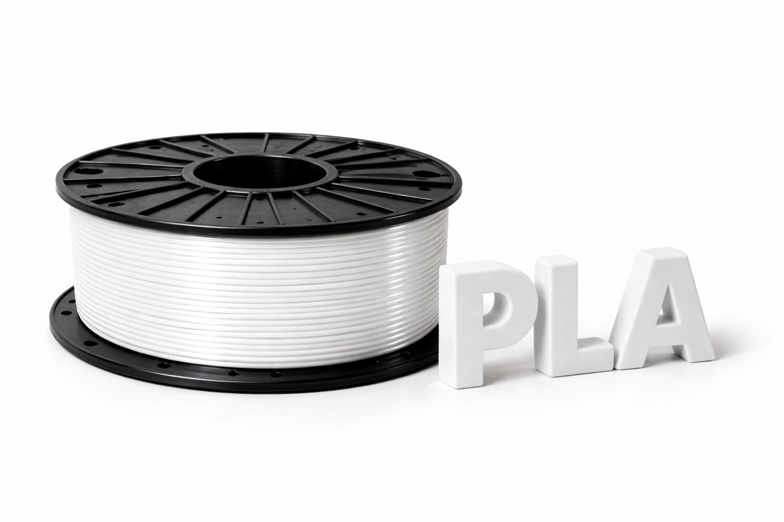 PLA 1 Kg