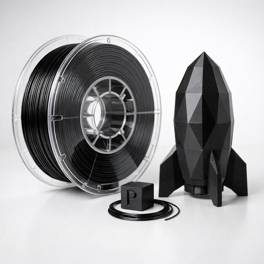 PETG 1 Kg